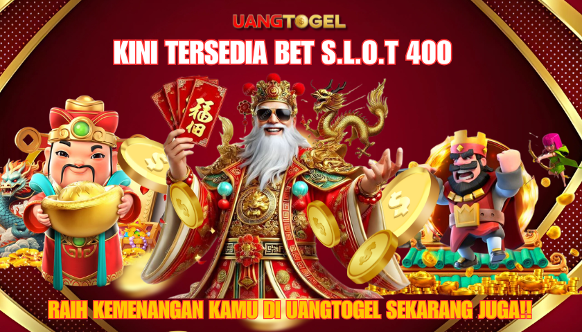 banner utama 2