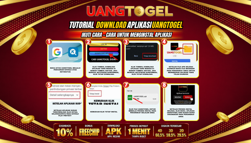 BANNER UTAMA
