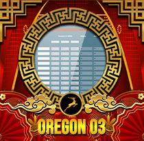 PREDIKSI TOGEL OREGON-03 29 AGS 2026 UANGTOGEL
