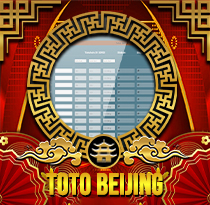 PREDIKSI TOGEL TOTO-BEIJING 30 AGS 2026 UANGTOGEL