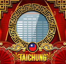 PREDIKSI TOGEL TAICHUNG 30 AGS 2026 UANGTOGEL