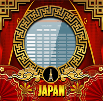 PREDIKSI TOGEL JAPAN 29 AGS 2026 UANGTOGEL