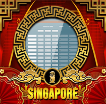 PREDIKSI TOGEL SINGAPORE-4D 29 AGS 2026 UANGTOGEL