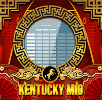 PREDIKSI TOGEL KENTUCKY-MID 30 AGS 2026 UANGTOGEL