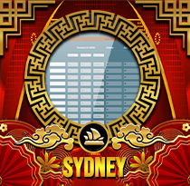 Sydney
