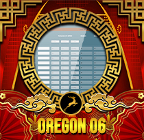 PREDIKSI TOGEL OREGON-06 30 AGS 2026 UANGTOGEL