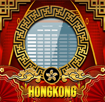 PREDIKSI TOGEL HONGKONG 31 AGS 2026 UANGTOGEL