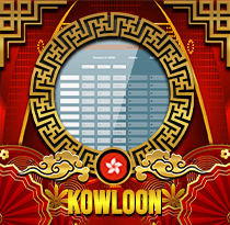 PREDIKSI TOGEL KOWLOON 29 AGS 2026 UANGTOGEL