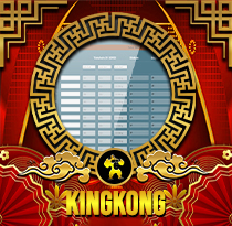 PREDIKSI TOGEL KINGKONG-P2 29 AGS 2026 UANGTOGEL