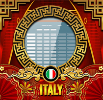 PREDIKSI TOGEL ITALY 30 AGS 2026 UANGTOGEL